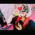 タモちゃん (@asuna_tamo) Twitter profile photo タモちゃん (@asuna_tamo) Twitter profile photo