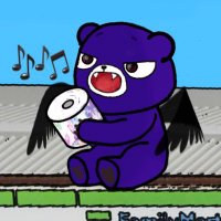 A9ma🧸 (@akuma_o_satan) 's Twitter Profile Photo A9ma🧸 (@akuma_o_satan) 's Twitter Profile Photo