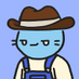 leahy.eth (@__leahy) Twitter profile photo leahy.eth (@__leahy) Twitter profile photo