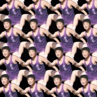 らい (@od3dw) 's Twitter Profile