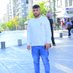 Rizwan Muhammad (@rizwanm14473885) Twitter profile photo Rizwan Muhammad (@rizwanm14473885) Twitter profile photo