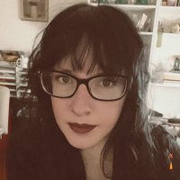 Elaine Buckner is elsewhere (@elainebuckner) 's Twitter Profile Photo