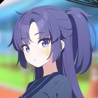 super duper black (@bimot8) 's Twitter Profile