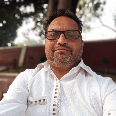 joshi8_kapil's profile picture. 