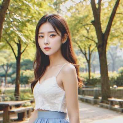 【紗奈】くすぐり動画・女性向け動画発信💄さんのプロフィール画像