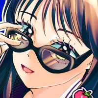 梨子 (@nashi_no_kokyu) 's Twitter Profile