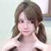 こおりちゃんの㊙️アカ (@ko_ri_chan2) Twitter profile photo こおりちゃんの㊙️アカ (@ko_ri_chan2) Twitter profile photo