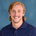 Travis Roeder (@travis_roeder) Twitter profile photo Travis Roeder (@travis_roeder) Twitter profile photo