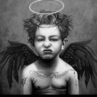 vive mientras puedas (@vivemientras) 's Twitter Profile