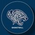 MVJagHoops (@mvjaghoops) Twitter profile photo MVJagHoops (@mvjaghoops) Twitter profile photo