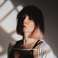 алле, это я и kat’ (@cludealevey) 's Twitter Profile
