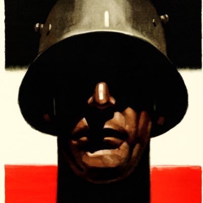 Last_Defiance's profile picture. UND DU?