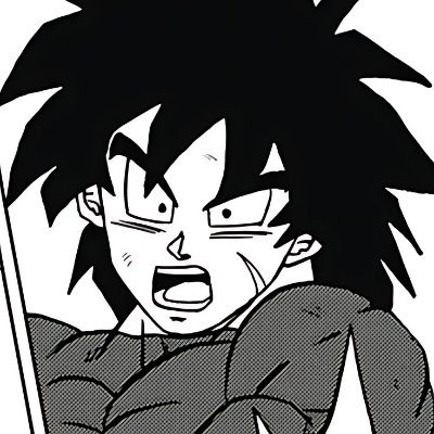 Saru__ Profile