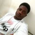 douglas (@deogebo) Twitter profile photo douglas (@deogebo) Twitter profile photo