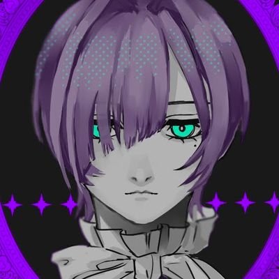 おたちゅきさんのプロフィール画像