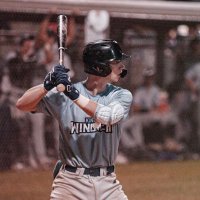 georgegus (@georgegus32) 's Twitter Profile Photo