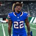 Re'Mahn Davis (@ray_davis07) Twitter profile photo Re'Mahn Davis (@ray_davis07) Twitter profile photo