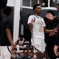 _.2keen (@_keen2) 's Twitter Profile