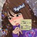 めろ (@5_kyomelody) Twitter profile photo めろ (@5_kyomelody) Twitter profile photo
