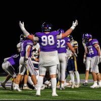 Jackson_Lenzendorf (@jacksonlenzend1) 's Twitter Profile Photo Jackson_Lenzendorf (@jacksonlenzend1) 's Twitter Profile Photo