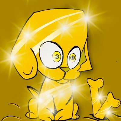 💎 Nft Selling and Buying 💎 In love with the NFT Community 💎 Creator of Golddigger Temptation and Puppy Gang