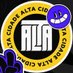 CIDADE ALTA (@cidadealtarp) Twitter profile photo CIDADE ALTA (@cidadealtarp) Twitter profile photo
