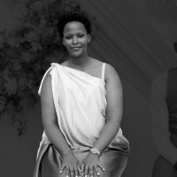 Jacqueline Mbabazi (@jacquedavids1) 's Twitter Profile