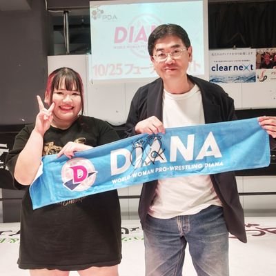 @mizuki_diana626 #香藤満月 選手を全力で応援してます☆年齢的に香藤満月選手が応援する最後の選手と決めてます☆選手の皆様は僕の撮った写真を自由にお使い下さい☆千葉ロッテマリーンズ☆昭和の特撮&アニメ☆レトロ好き☆1970年代&1980年代の歌謡曲☆56歳まだまだ青春ど真ん中☆彼女いない歴56年🤦☆