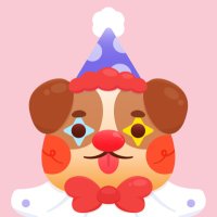 Scher 🖍️✂️ (@scherschers) 's Twitter Profile Photo Scher 🖍️✂️ (@scherschers) 's Twitter Profile Photo