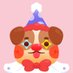 Scher 🖍️✂️ (@scherschers) Twitter profile photo Scher 🖍️✂️ (@scherschers) Twitter profile photo