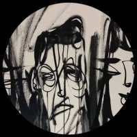 pagemaske (@maskey77) 's Twitter Profile