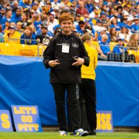 Ryan Thielet (@gingeryinzer09) 's Twitter Profile Photo