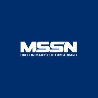 MaxxSouth Sports Network (@maxxsouthsports) 's Twitter Profile Photo MaxxSouth Sports Network (@maxxsouthsports) 's Twitter Profile Photo