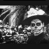 AleUrkia's profile picture. He/She | LGBTIQ+🌈 | Disidente | Tarot 🃏🔮 filosofando y desaprendiendo cada día