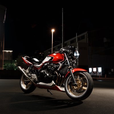 neko_1126_Raku's profile picture. シグナス