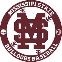 Dr. Keith Box (@familymeddawg) 's Twitter Profile