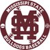 Dr. Keith Box (@familymeddawg) Twitter profile photo Dr. Keith Box (@familymeddawg) Twitter profile photo