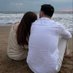 مطر (@skx278) Twitter profile photo مطر (@skx278) Twitter profile photo