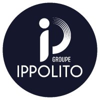 Groupe Ippolito (@groupeippolito) 's Twitter Profile