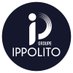 Groupe Ippolito (@groupeippolito) Twitter profile photo Groupe Ippolito (@groupeippolito) Twitter profile photo