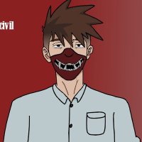 Rocket (@rocket_spm69) 's Twitter Profile