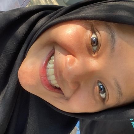 salah satu masyarakat +62 yang membutuhkan oksigen setiap waktu