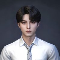 Rza (@rzaao_o) 's Twitter Profile