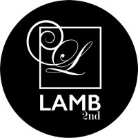 池袋トレカショップLAMB2nd@ワンピ販売・買取 (@lamb2nd) 's Twitter Profile Photo 池袋トレカショップLAMB2nd@ワンピ販売・買取 (@lamb2nd) 's Twitter Profile Photo