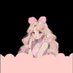 Emma Alex (@melindared76904) Twitter profile photo Emma Alex (@melindared76904) Twitter profile photo