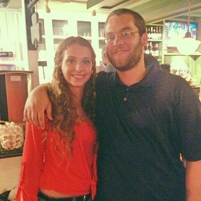 Joeyfam213's profile picture. 