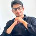 Rahul Hakhla (@rahulhakhla) Twitter profile photo Rahul Hakhla (@rahulhakhla) Twitter profile photo
