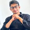 RahulHakhla's profile picture. || Chief Owl @OwlflowAI || We build system of success with AI Automations || Voice Agents, Chatbots & Web Portals || 🦉
