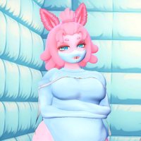 Chronically Ill Sea Slug 💅🏻 (@buninivt) 's Twitter Profile Photo Chronically Ill Sea Slug 💅🏻 (@buninivt) 's Twitter Profile Photo
