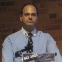 Brendan Allison (@thebciguy) 's Twitter Profile